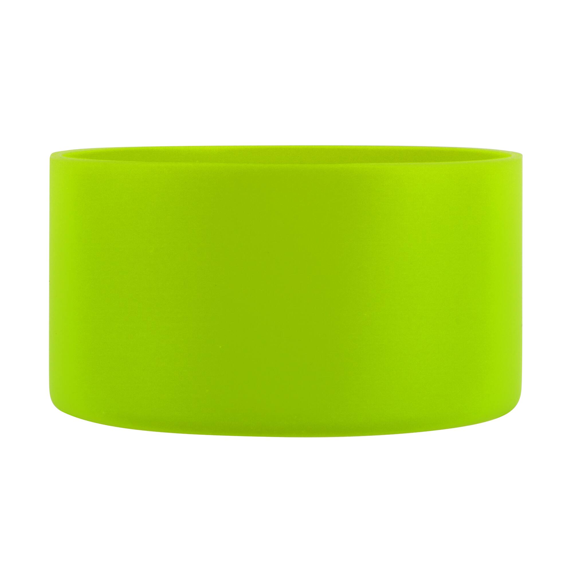 Tumbler Protective Base by Ashland